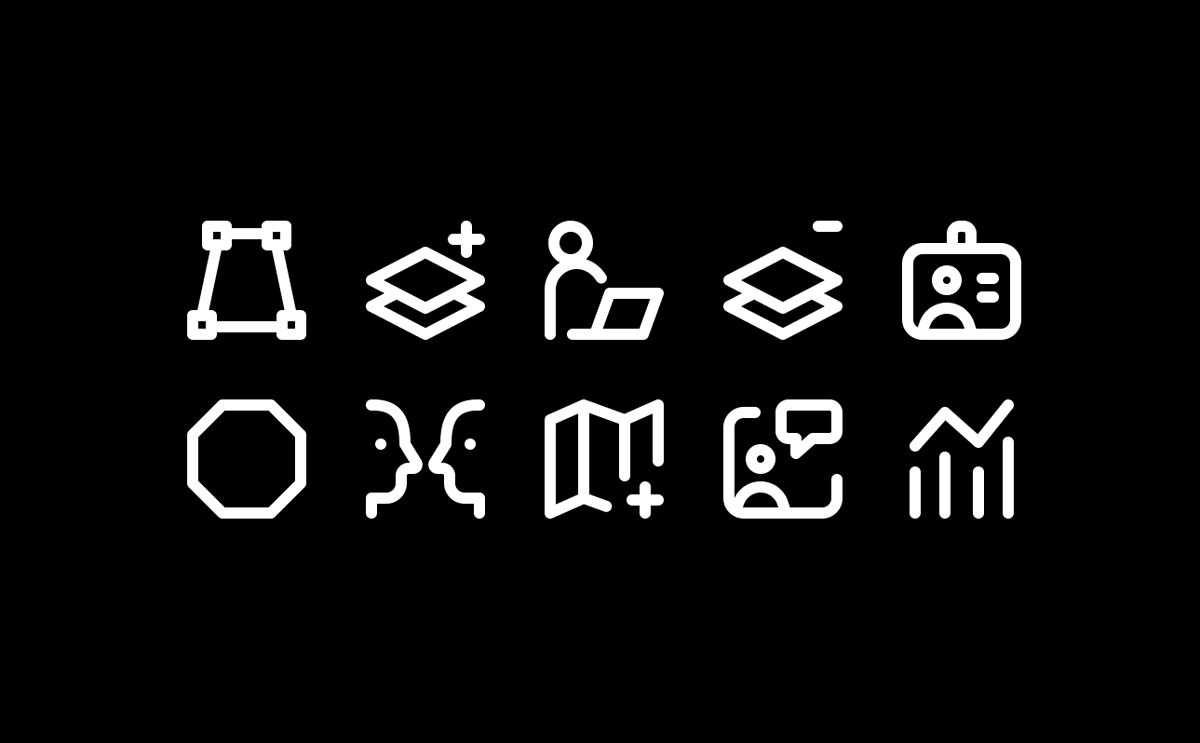 James McDonald tweet media