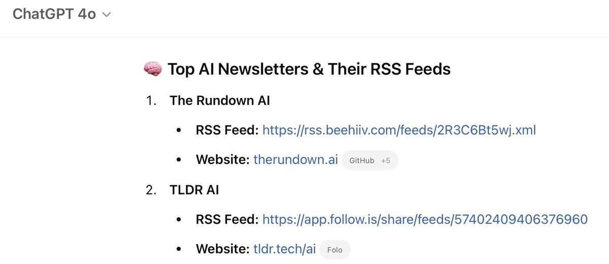 Kate KittyWong 🟦🟣 tweet media