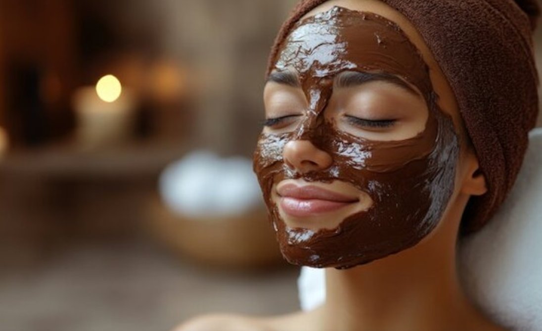 Ardencote tweet media