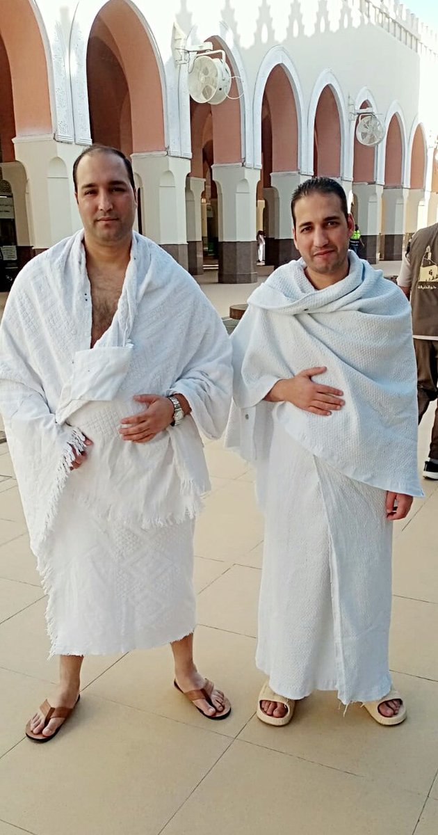FElshibiny's tweet photo. اللهم لك الحمد كما ينبغي لجلال وجهك وعظيم سلطانك 
اللهم لا تجعل هذا العمل آخر عهدنا ببيتك المبارك 🙏 https://t.co/AZ0huOhbnE