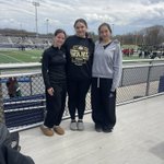 Photo by MHS Girls Track (@GoJaysGTrack)
