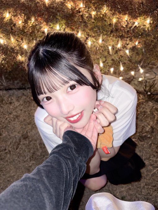 最上みおのTwitter画像10