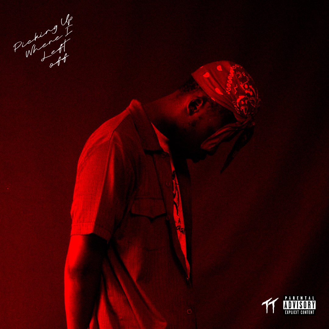 TERRORT6's tweet image. Pre-Save Available 

distrokid.com/hyperfollow/te…