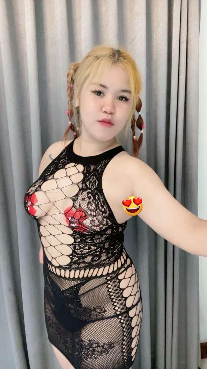 ผู้ชายถามอยากได้ต้องทำไง เย็ดไงจ้ะ💦
#บางปู #สมุทรปราการ