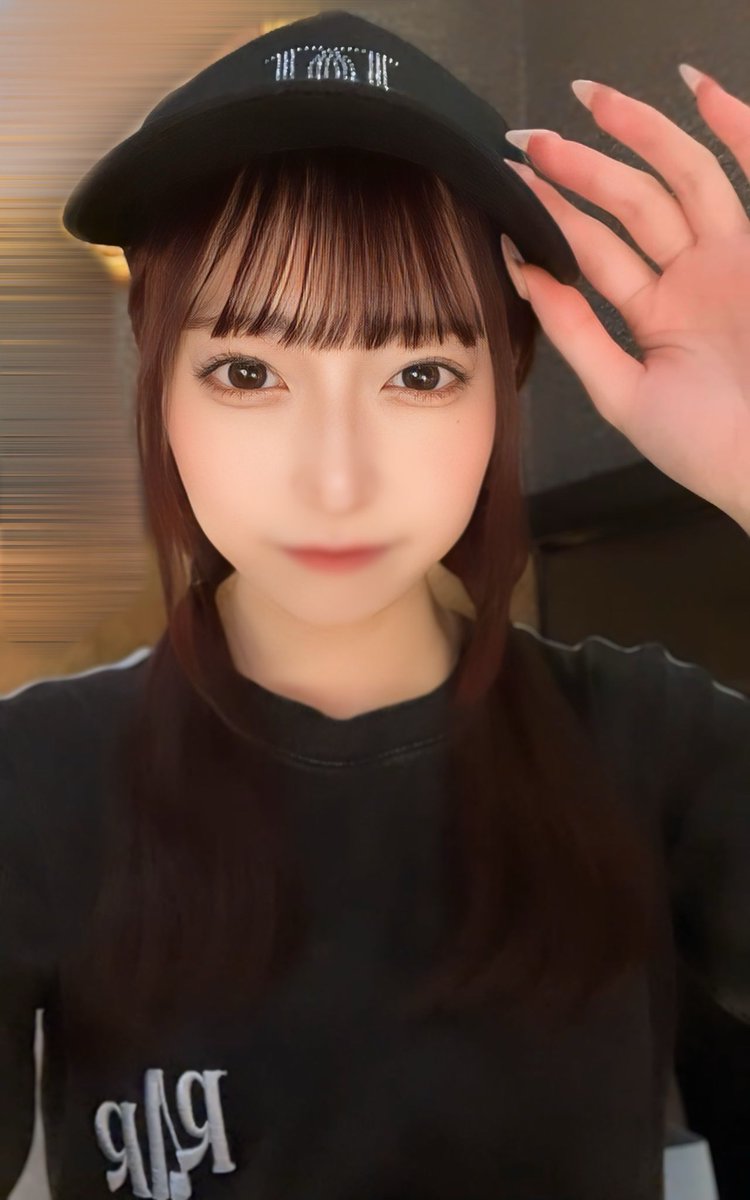 隣にいるだけで立っちゃう人大好き笑

#裏垢女子　　#現役女子大生