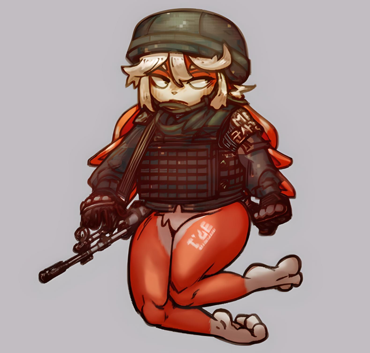 군기를 지켜요

🎨<a href="/App_Leekattie/">LeeeeeeeeeKatten</a>