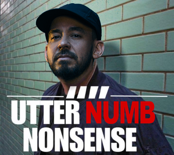 Marty Lawrence (@teaandcopy) on Twitter photo 