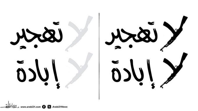 الصورة