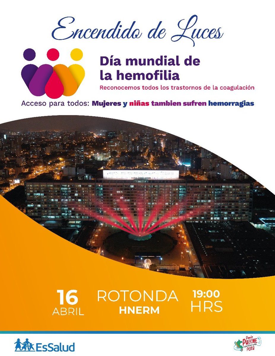 G Chumpitaz tweet media