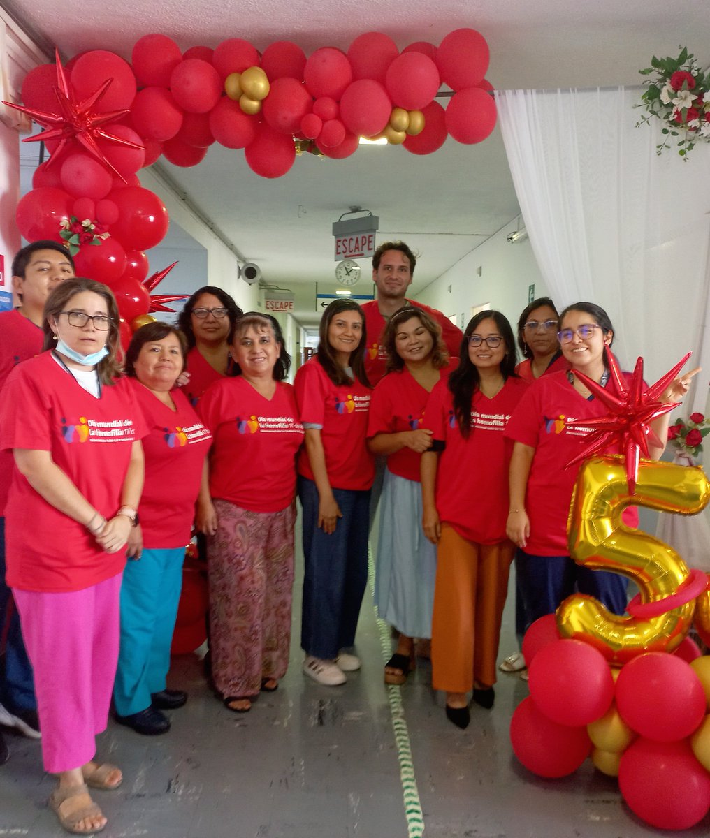 G Chumpitaz tweet media