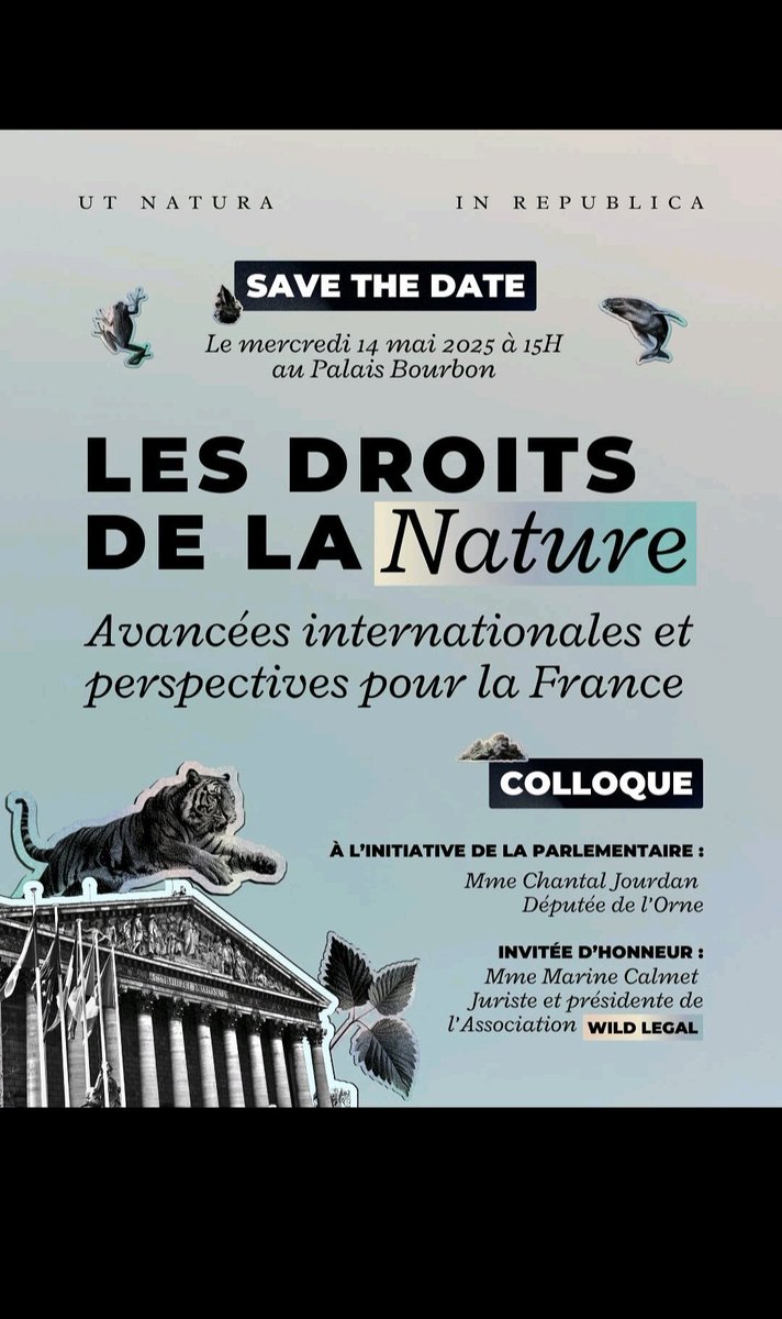 Hugo Menotti-Valloir tweet media