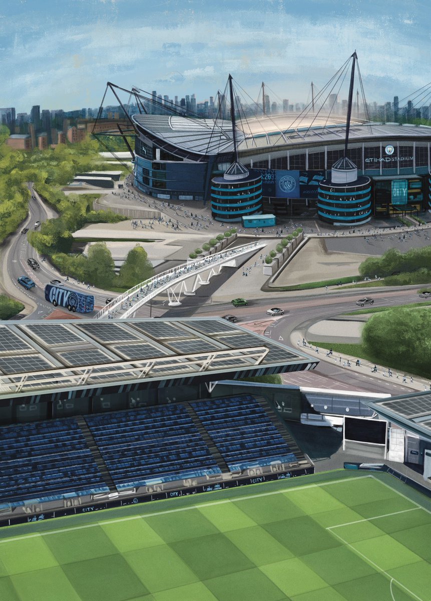 👇

careers.cityfootballgroup.com/job-invite/229…

MCFC Academy Doctor Role