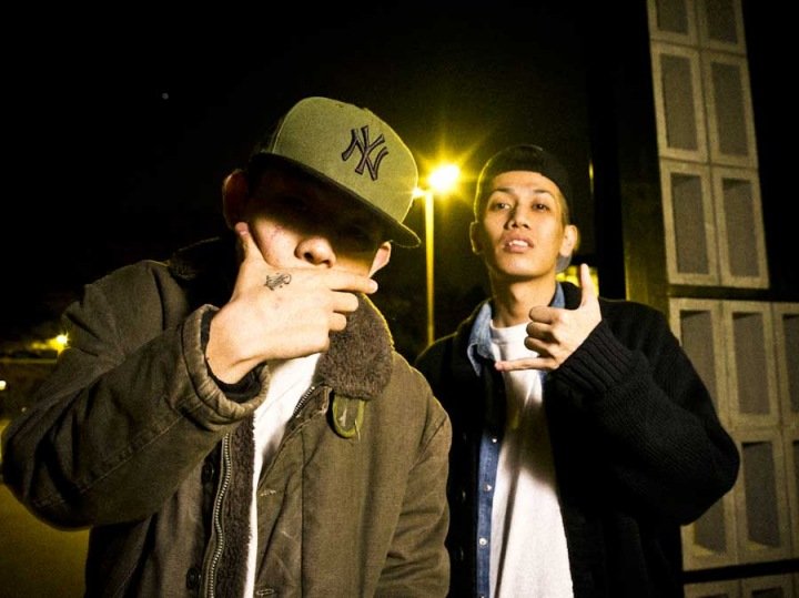 jjjが死んだ理由がなんであれ残念だよ。Gradis niceがNYで病んでる時jjjとScratch niceがケアして助けてくれたと言ってた。思えば2人と皆のお陰で彼のビートでRYKEYとも曲を創れたと思う。ありがとう。今はゆっくり休んでそっちでFEBBに会ったらよろしく伝えておいてな✌️ #jjj #FEBB #flashbacks #rip