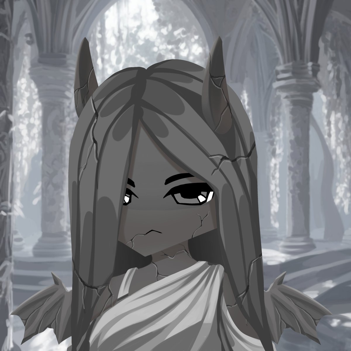 Overnads (mainnet arc) tweet media