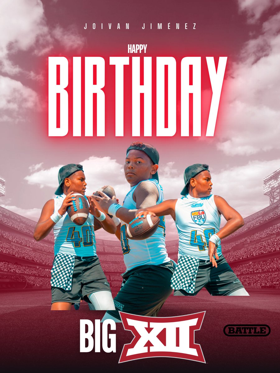 Joivan Jiménez tweet media