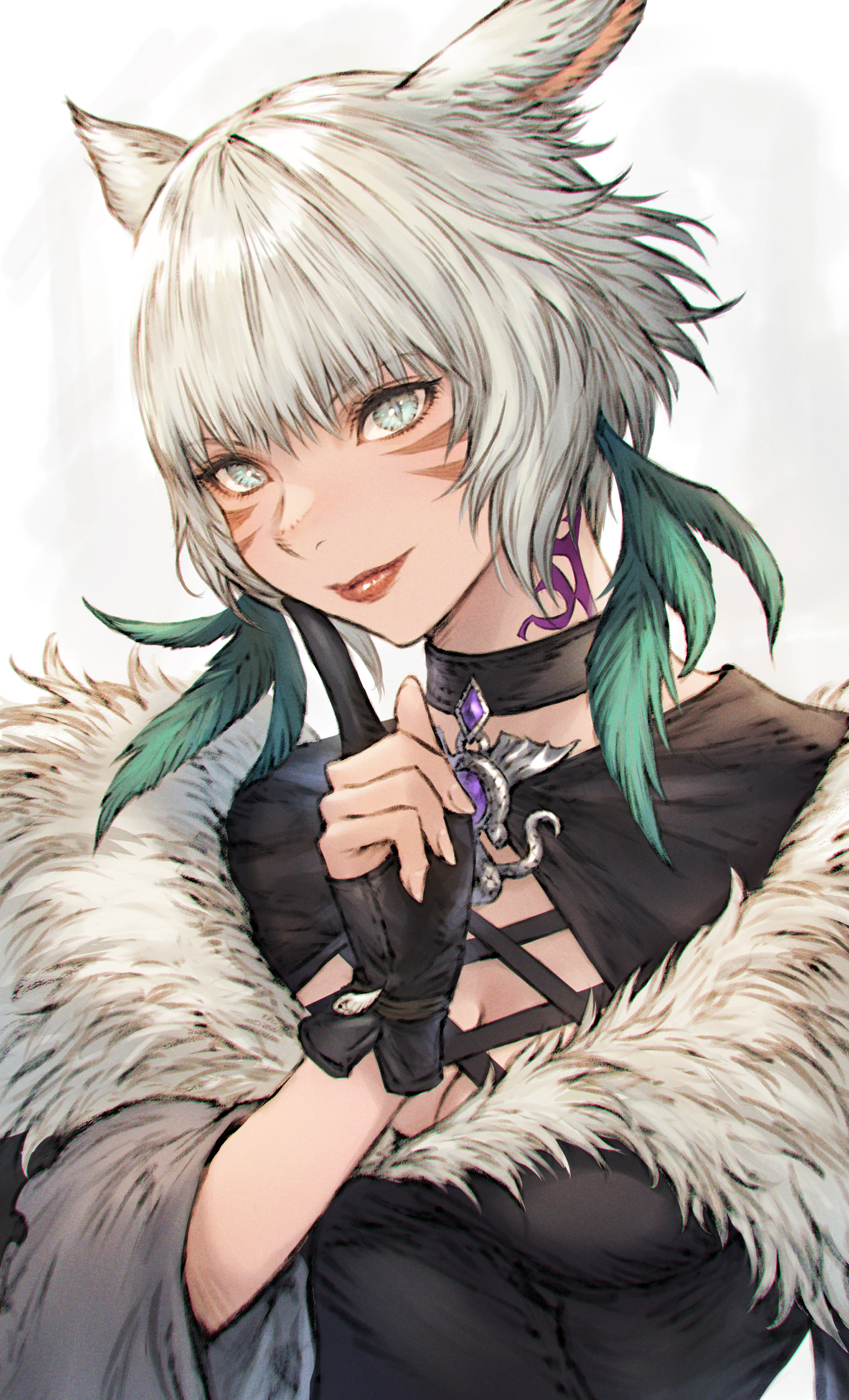 HJZ@FFXIV | Y'SHTOLAWAY | (@HJZ_artemi) / X HJZ@FFXIV | Y'SHTOLAWAY | (@HJZ_artemi) / X