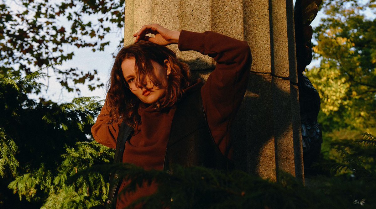 THE LINE of BEST FIT (@bestfitmusic) on Twitter photo New Thing, the title of <a href="/averyfriedman/">Avery Friedman</a>ās upcoming debut album, has become a self-fulfilling prophecy for this iteration of her life, she tells BEST FIT. buff.ly/bl7x2qM New Thing, the title of <a href="/averyfriedman/">Avery Friedman</a>ās upcoming debut album, has become a self-fulfilling prophecy for this iteration of her life, she tells BEST FIT. buff.ly/bl7x2qM
