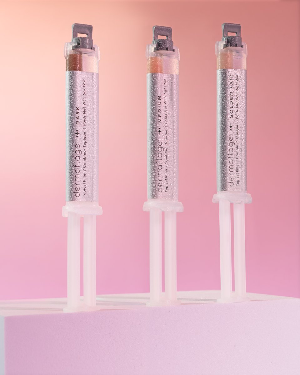 Perfect for Instant Scar Removal. Our topical filler works for acne scars, surgery scars, skin cancer scars, and chicken pox scars. It even works as a wrinkle filler for Frown Lines!
