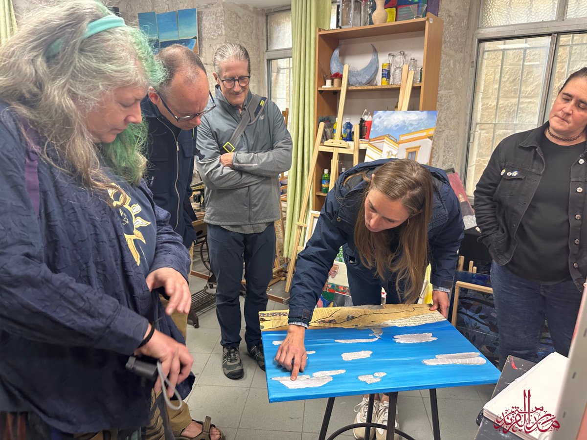 @FriendsRamallah tweet media