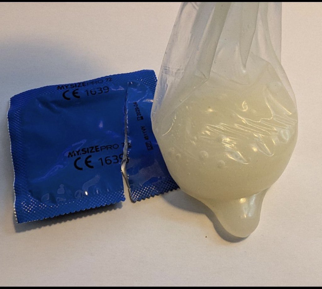 想要一个每天能固定产精10ml以上的大鸡巴精牛
#精牛 #产精 #农牛