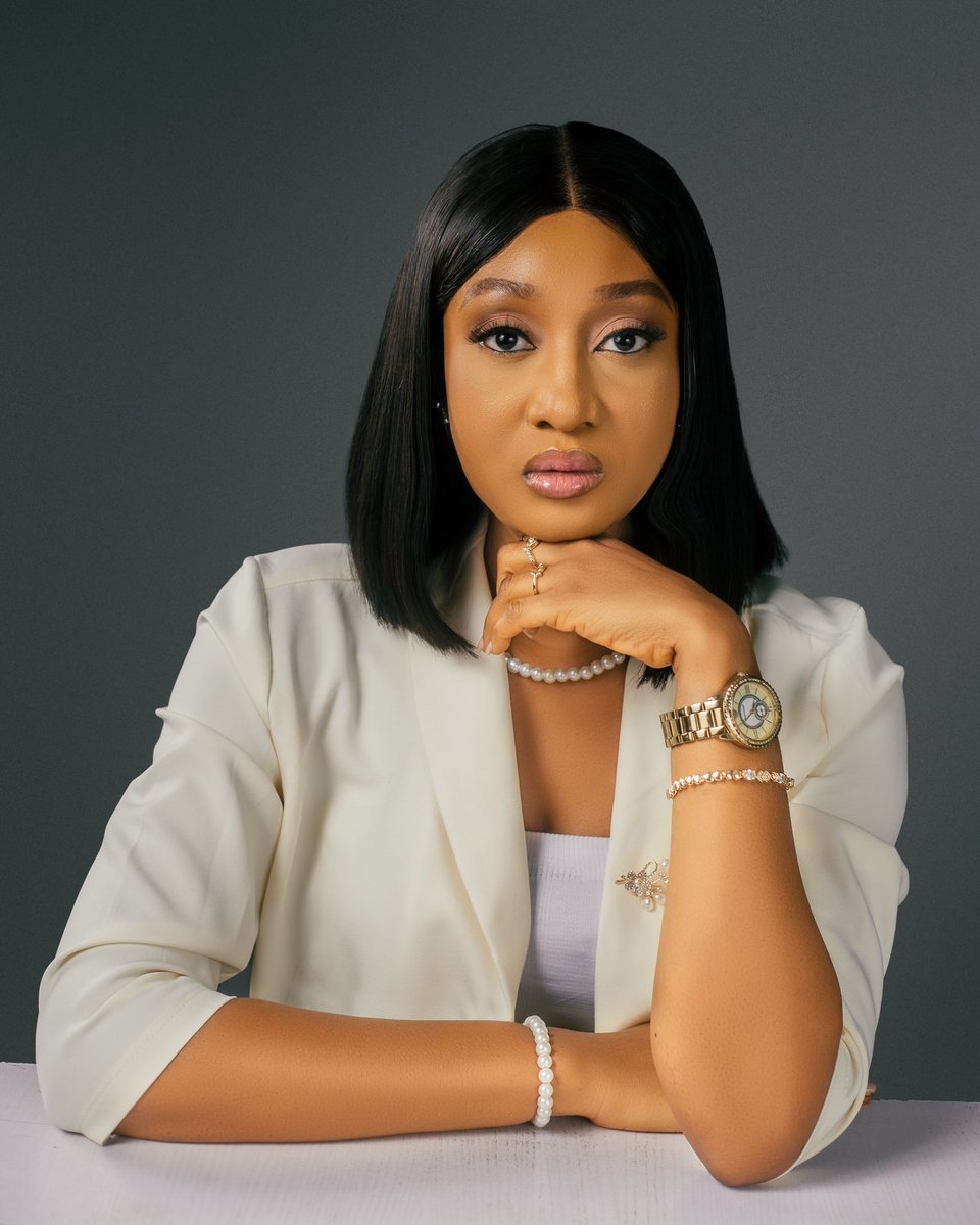 The_Abuja_HR tweet media