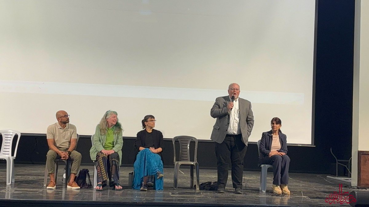 @FriendsRamallah tweet media