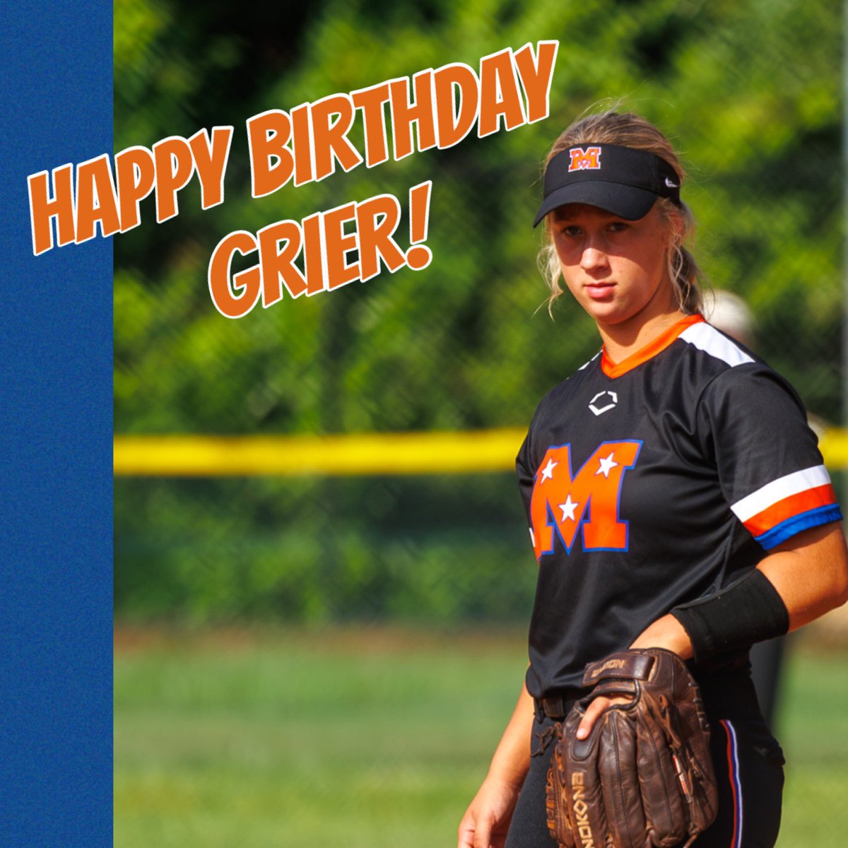 Armor Elite Premier-Fox 2027/2028 tweet media