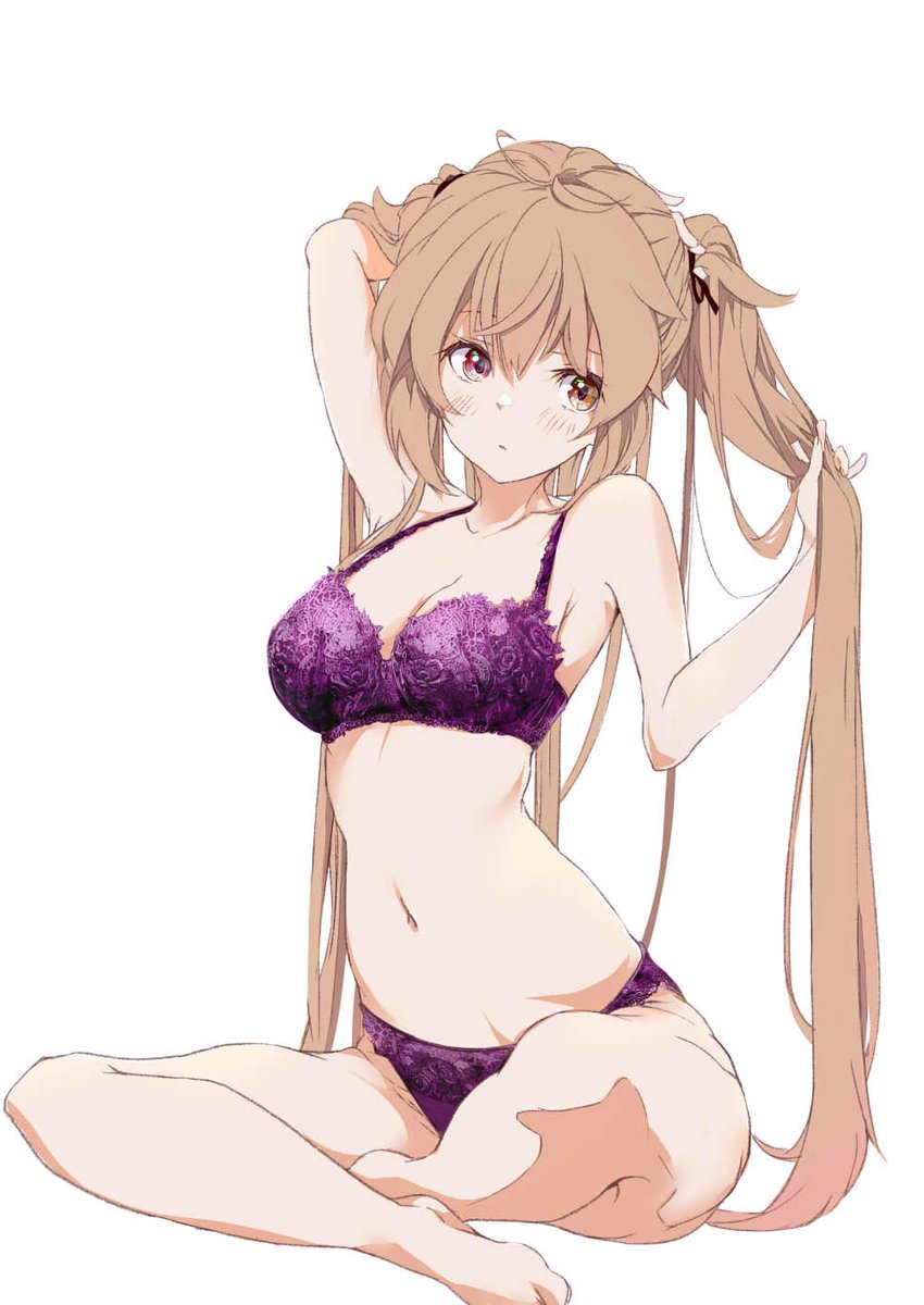 RizzL（りずえる） tweet media