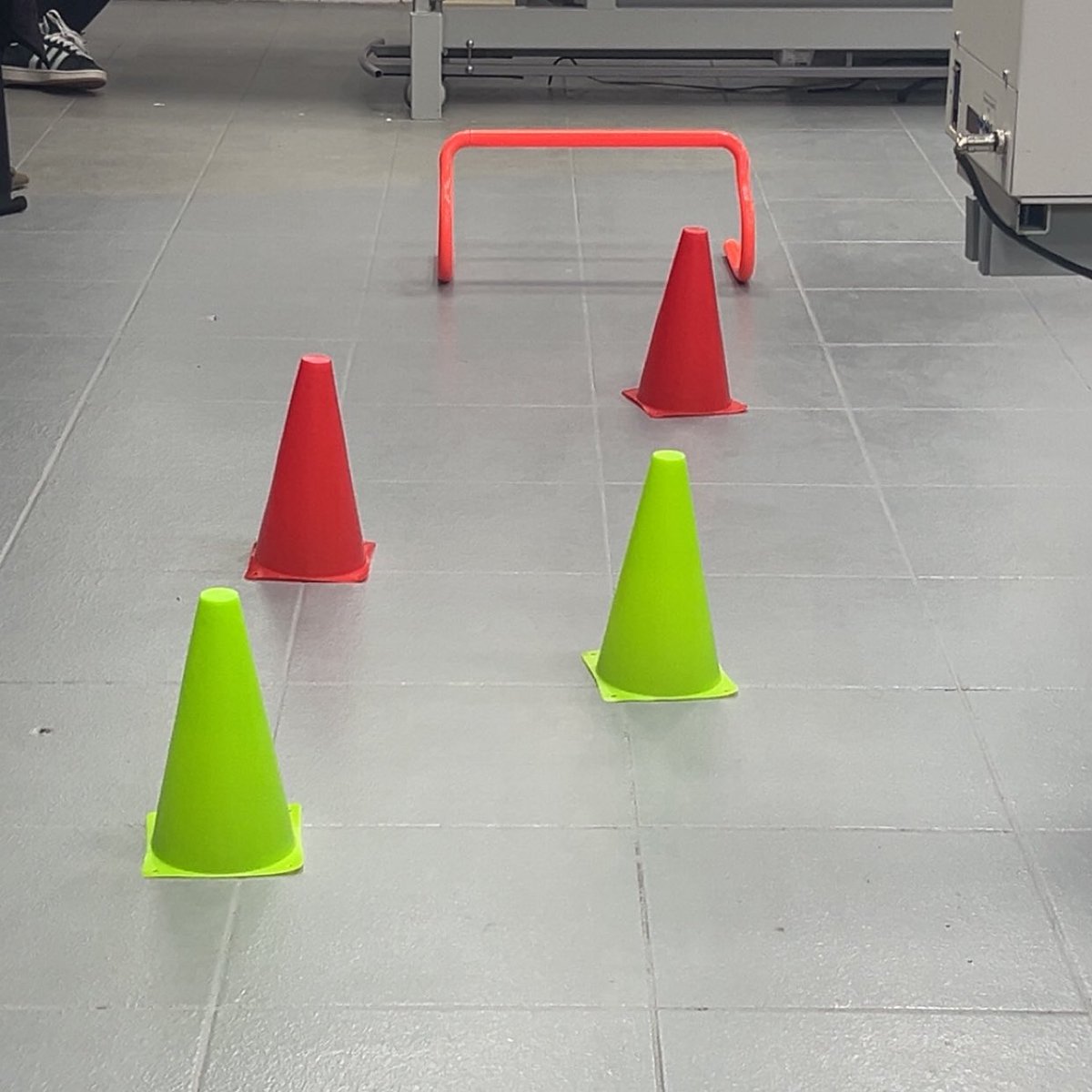 𝑊𝑎𝑠𝑎𝑛 tweet media