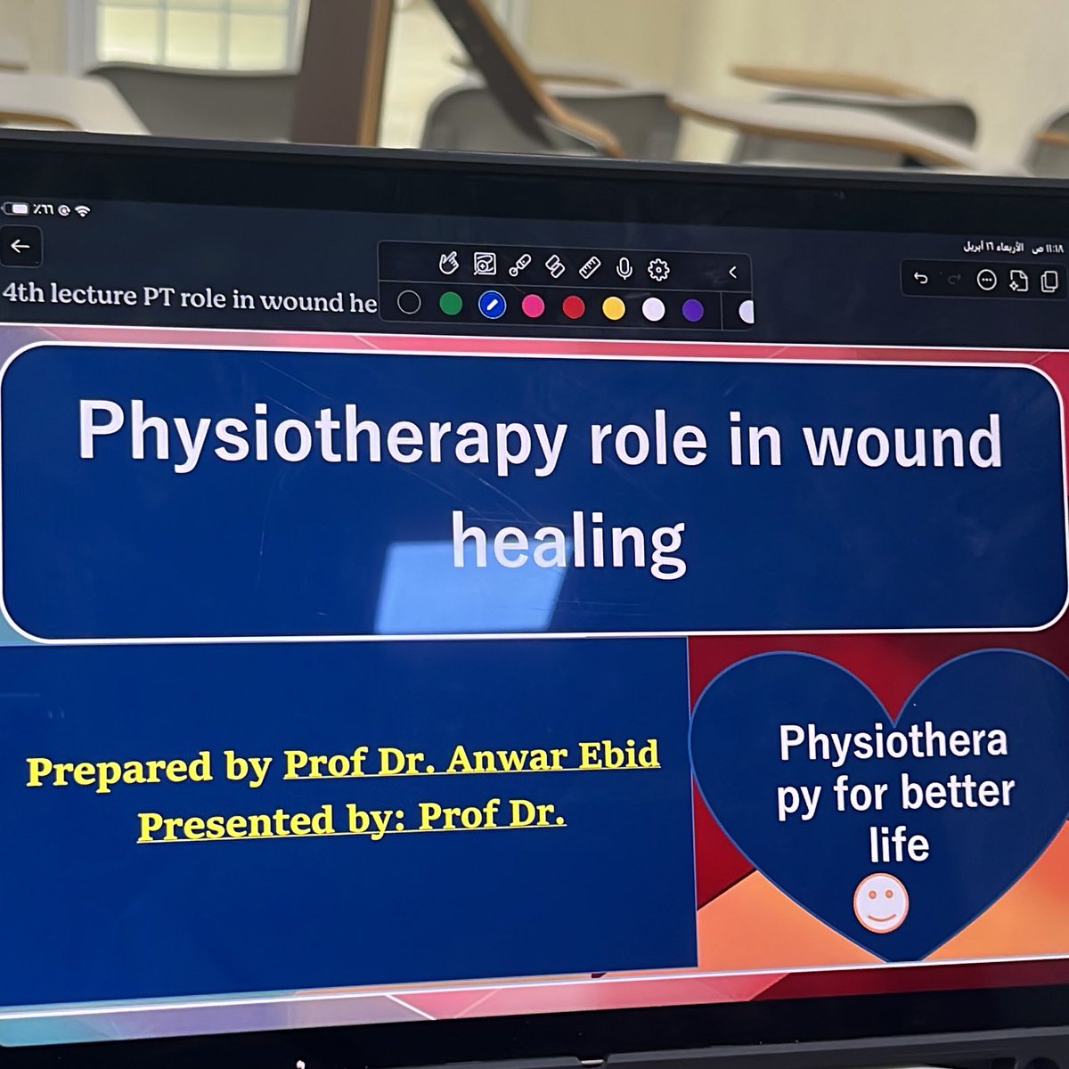 𝑊𝑎𝑠𝑎𝑛 tweet media