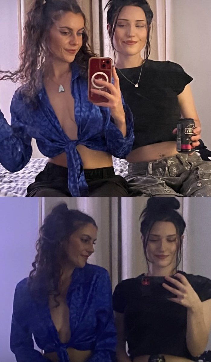 Kensie (@kensiexox) on Twitter photo 