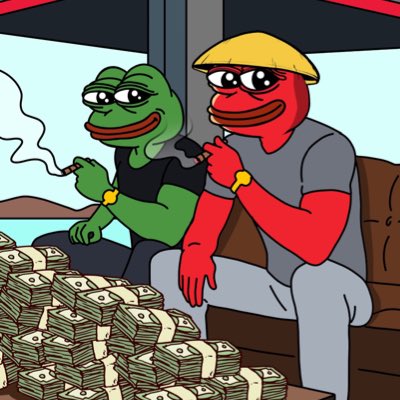 RBamjee's tweet image. #NewProfilePic