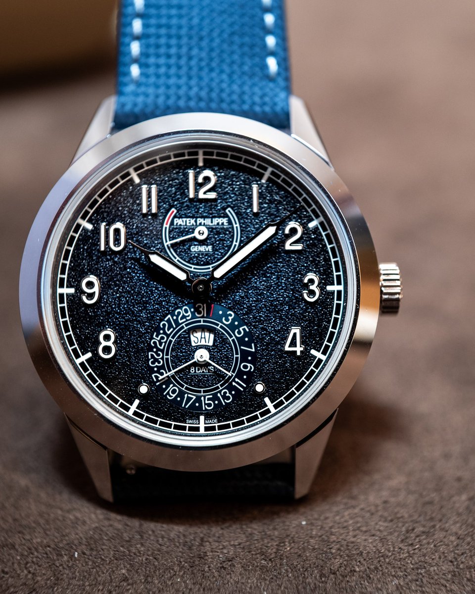 関口 優 Yu Sekiguchi@HODINKEE Japan編集長 on X