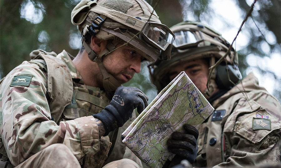 Research Fortnight (@resfortnight) on Twitter photo UK defence innovation ‘too slow’ for today’s threats.
Nation should seize opportunity presented by creation of UK Defence Innovation, says former government adviser <a href="/ersatzben/">Ben Johnson</a>.
researchprofessionalnews.com/rr-news-uk-inn… UK defence innovation ‘too slow’ for today’s threats.
Nation should seize opportunity presented by creation of UK Defence Innovation, says former government adviser <a href="/ersatzben/">Ben Johnson</a>.
researchprofessionalnews.com/rr-news-uk-inn…