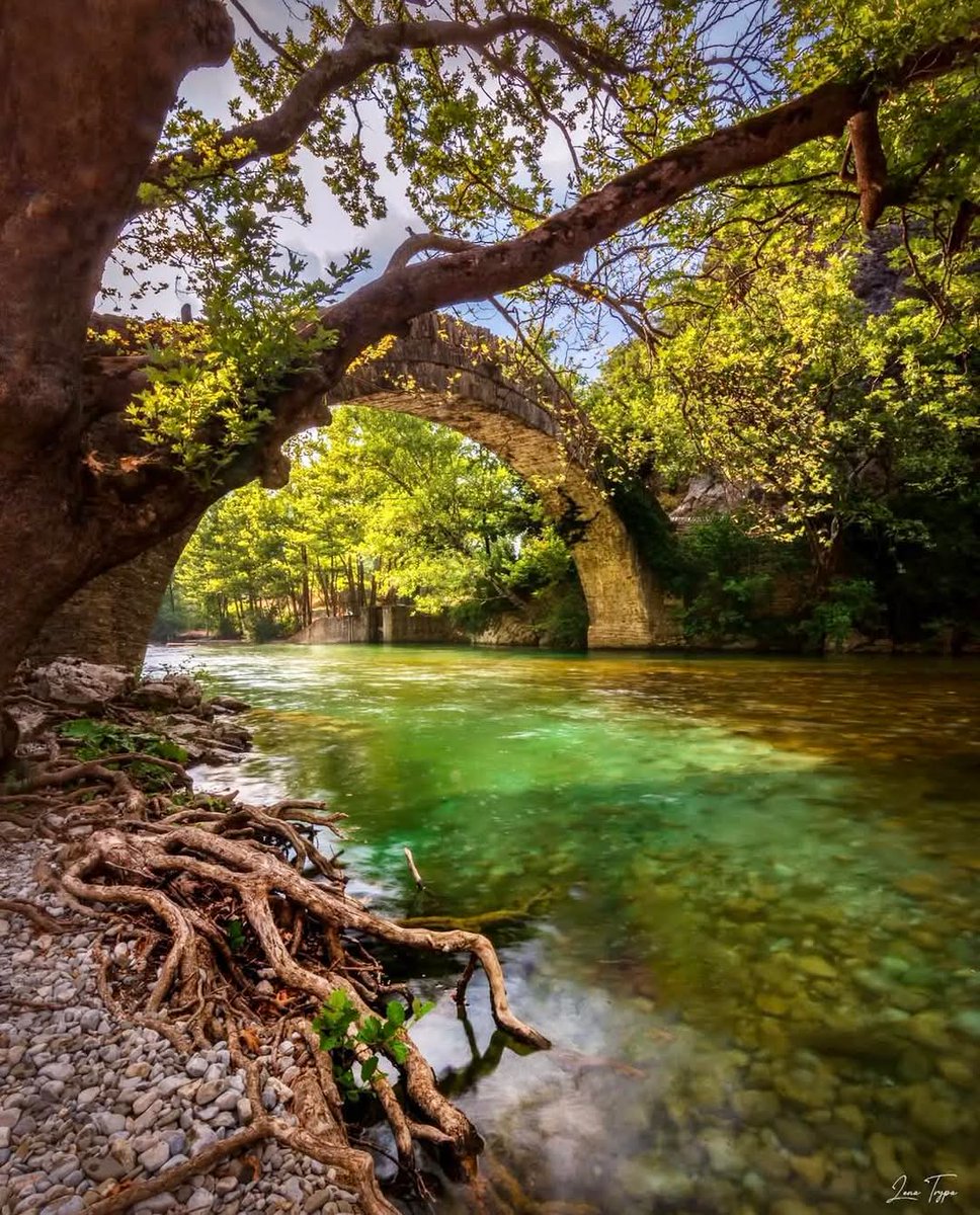 Βοϊδομάτης ποταμός