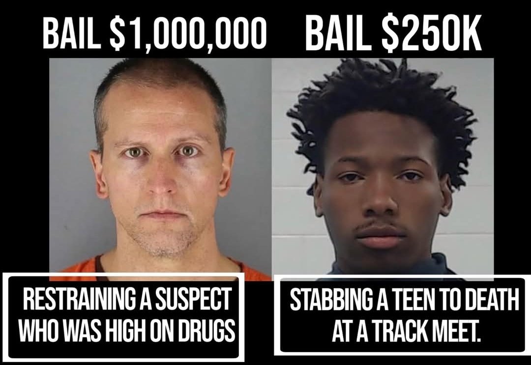 <a href="/libsoftiktok/">Libs of TikTok</a>