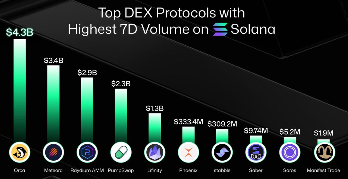 solhackathon tweet media