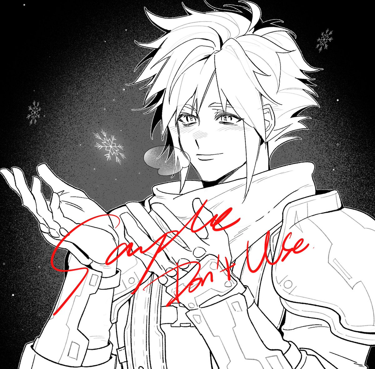 #sefikura #セフィクラ 
☁️