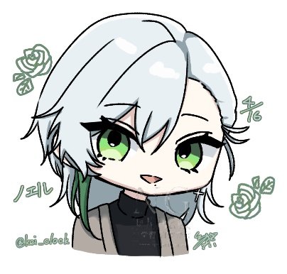 黒崎 tweet media