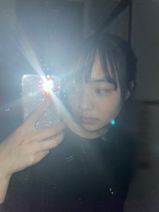 RUKA(長岡琉風)のTwitter画像16