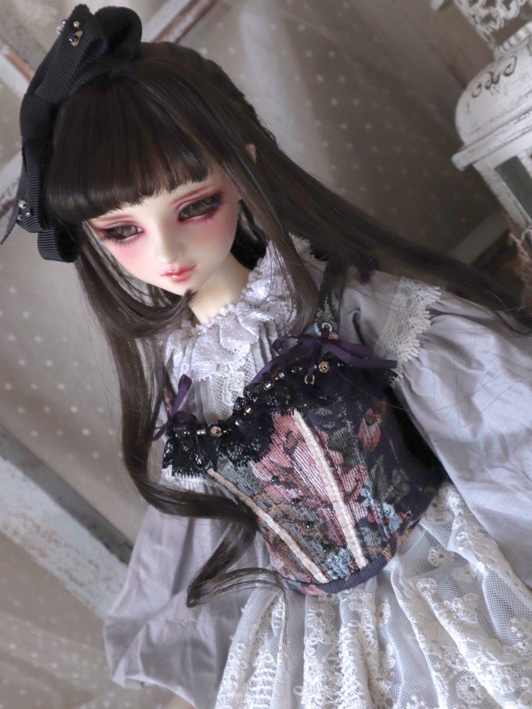 TOAClaris🌸とあ (@toaclaris) / X