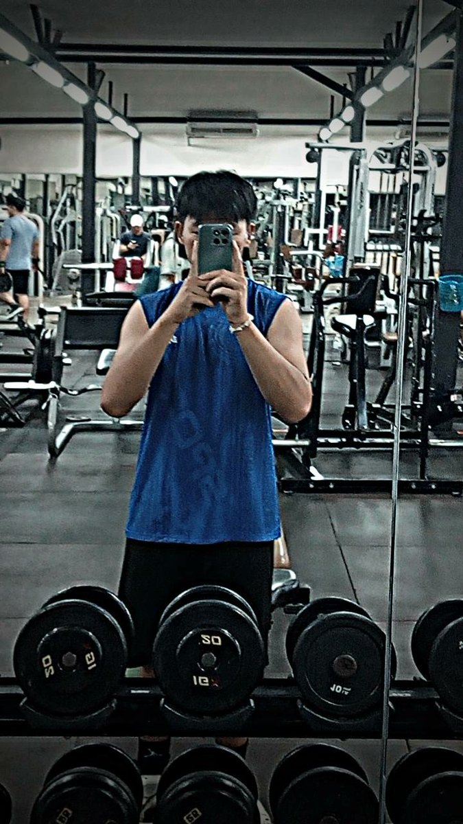 🏋️:3