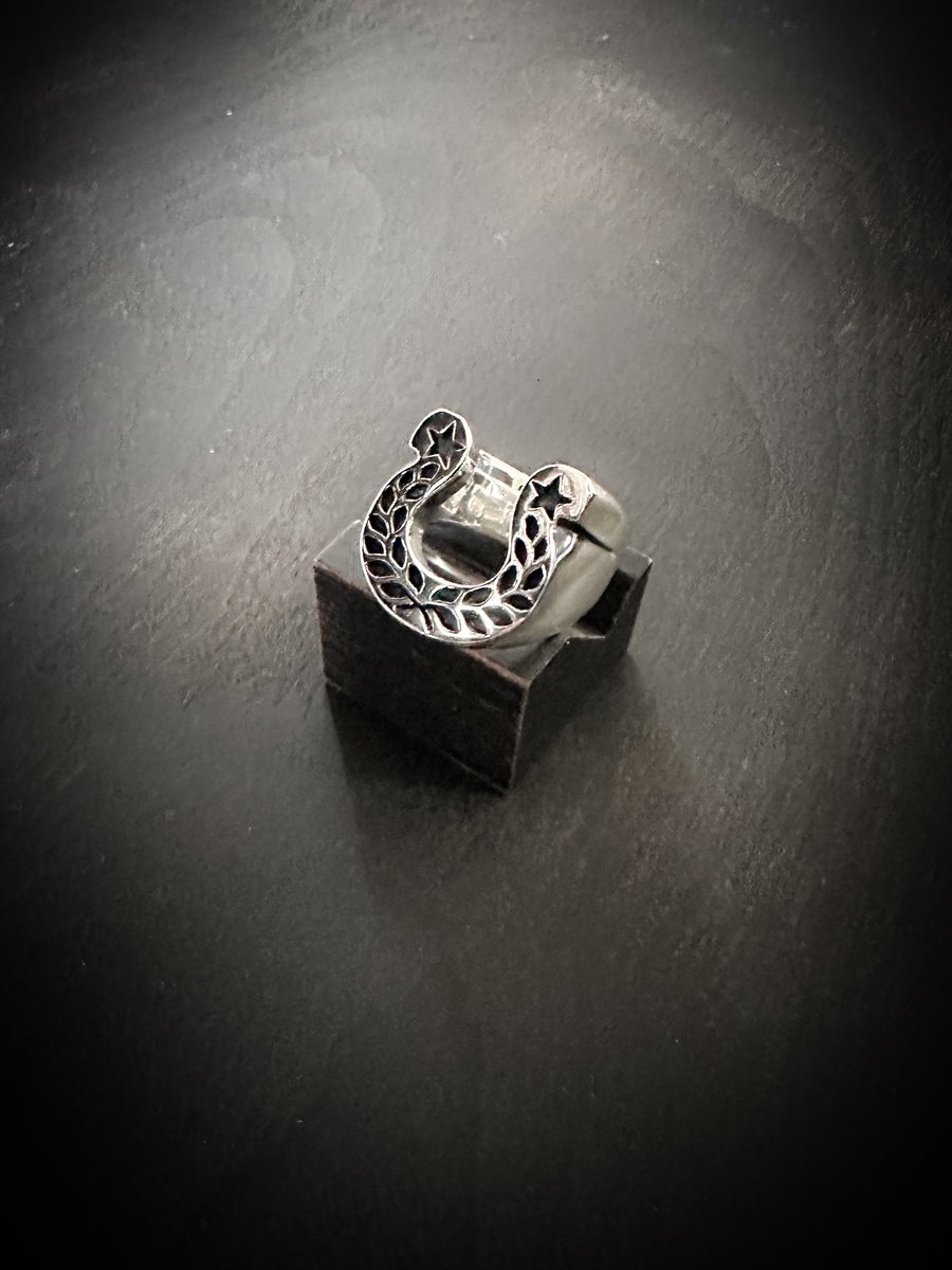 RYOTA【アトリエ縁 Atelier-en-】 (@ryota_silver) / Posts / X