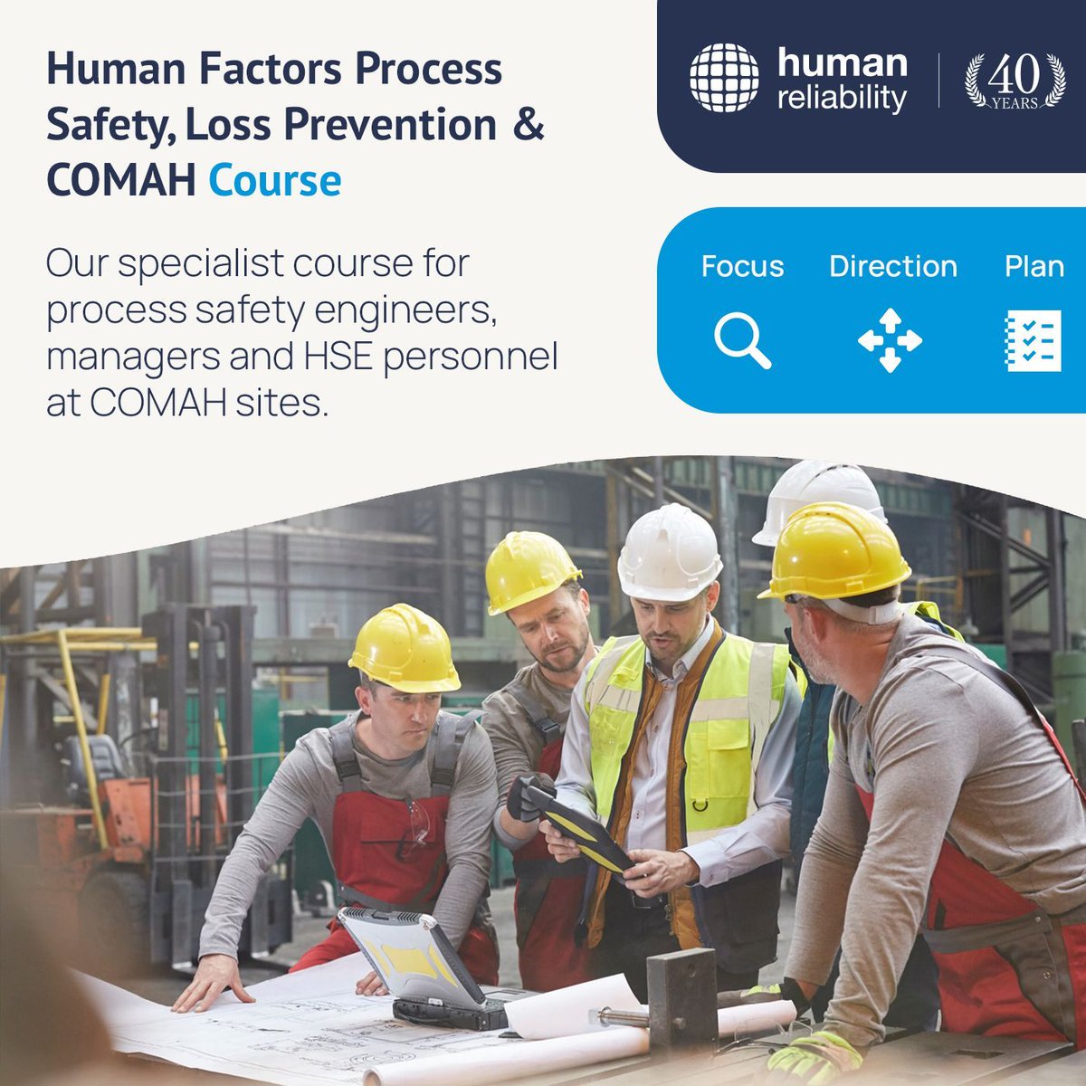 HumanReliabilityLtd tweet media