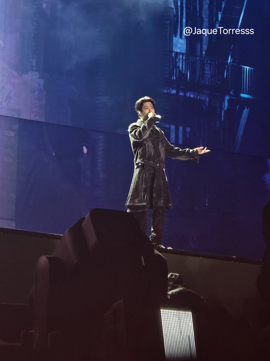 JaqueTorresss's tweet photo. Han Jisung 🦫

 #dominATEinSAOPAULO #StrayKids
#StrayKids_dominATE #SKZBrasil #StrayKidsHan 
 #dominATE_BRASIL @Stray_Kids https://t.co/inlz1TFgeQ