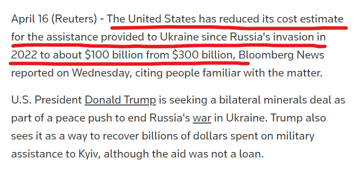 unit_accord's tweet image. The lesson here is you should never accept the lies of Trump, never fold, and when you don't, he will. Too late, thought, no one trusts him to sign "deals" with him anymore.