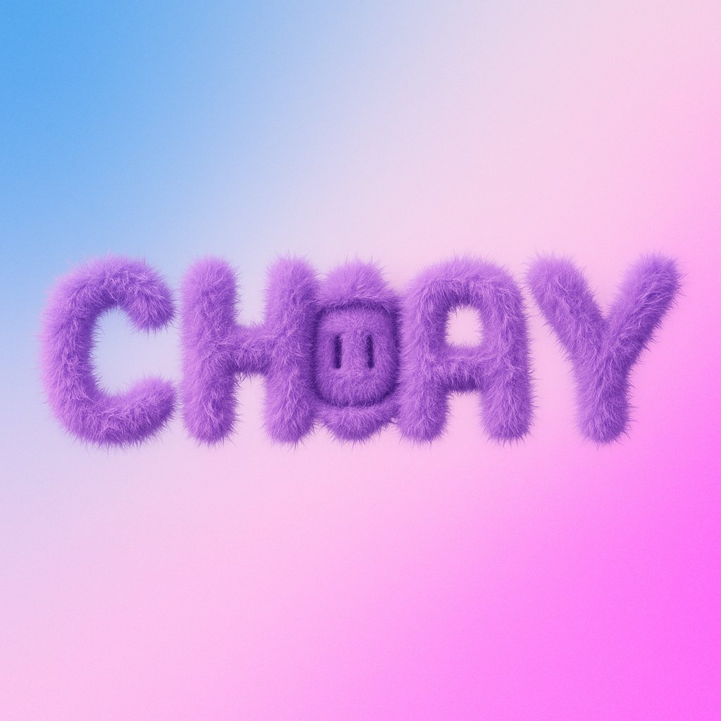 Chiay tweet media