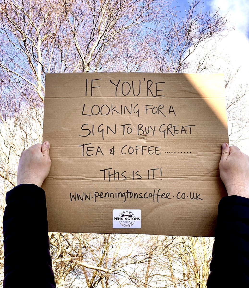 Looking for a sign to stock up for the weekend?? Here it is!!