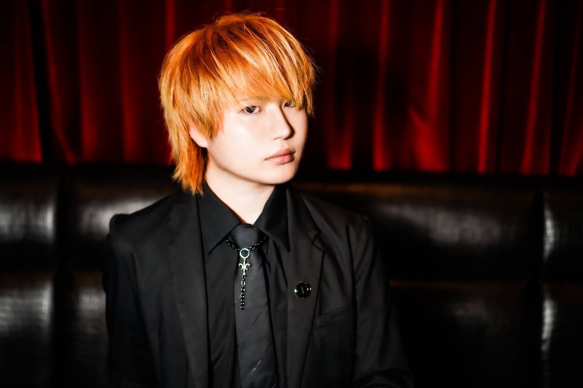10_imperia's tweet photo. 本日のイケメン🤴
👑リン👑

今日もイケメン勢揃いなので是非お待ちしております👼✨️

💎初回💎
           🍸飲み放題  1,000円
🥂飲み飲ませ放題  3,000円

#熊本 #下通 #中洲 #ホスト
#いいねした人全員フォロー https://t.co/7GVaEohqNn