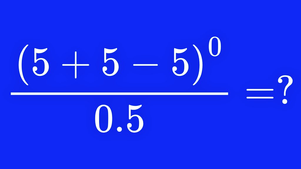 Math Files tweet media
